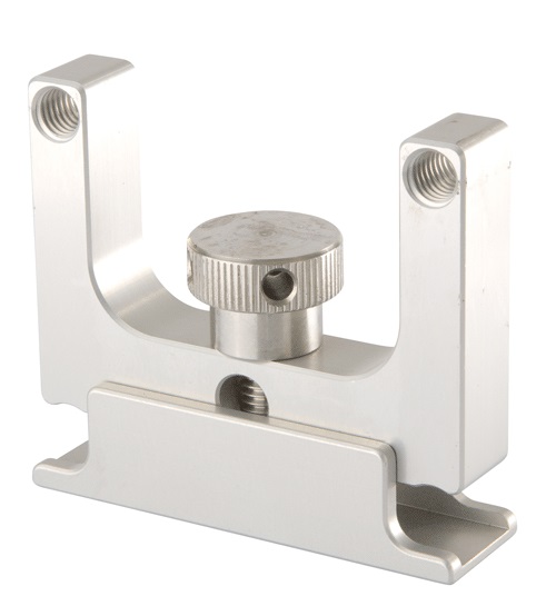 Extension de fixation 49 mm
