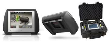 Acoem NXA PRO - 4