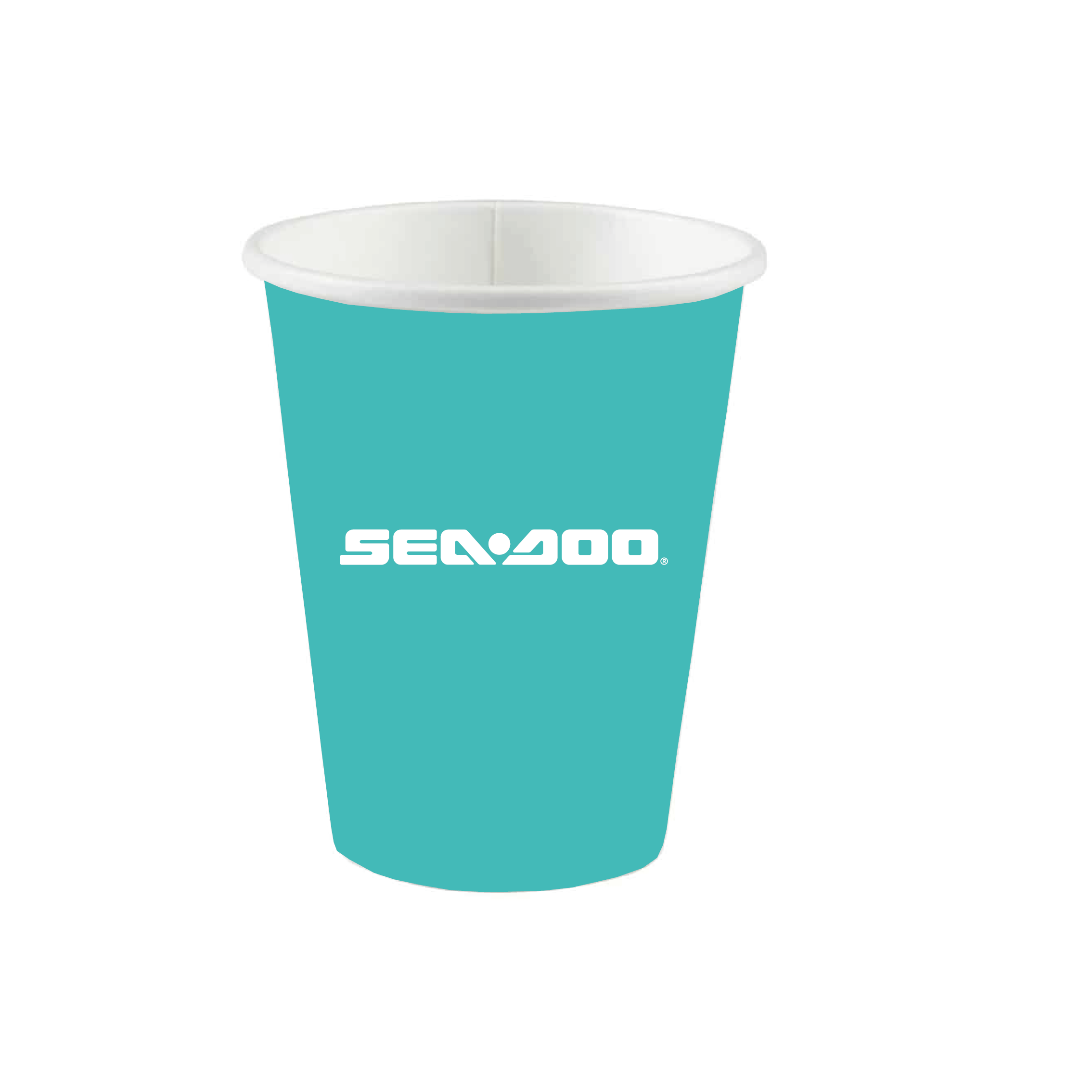 PAPPMUGG - 4