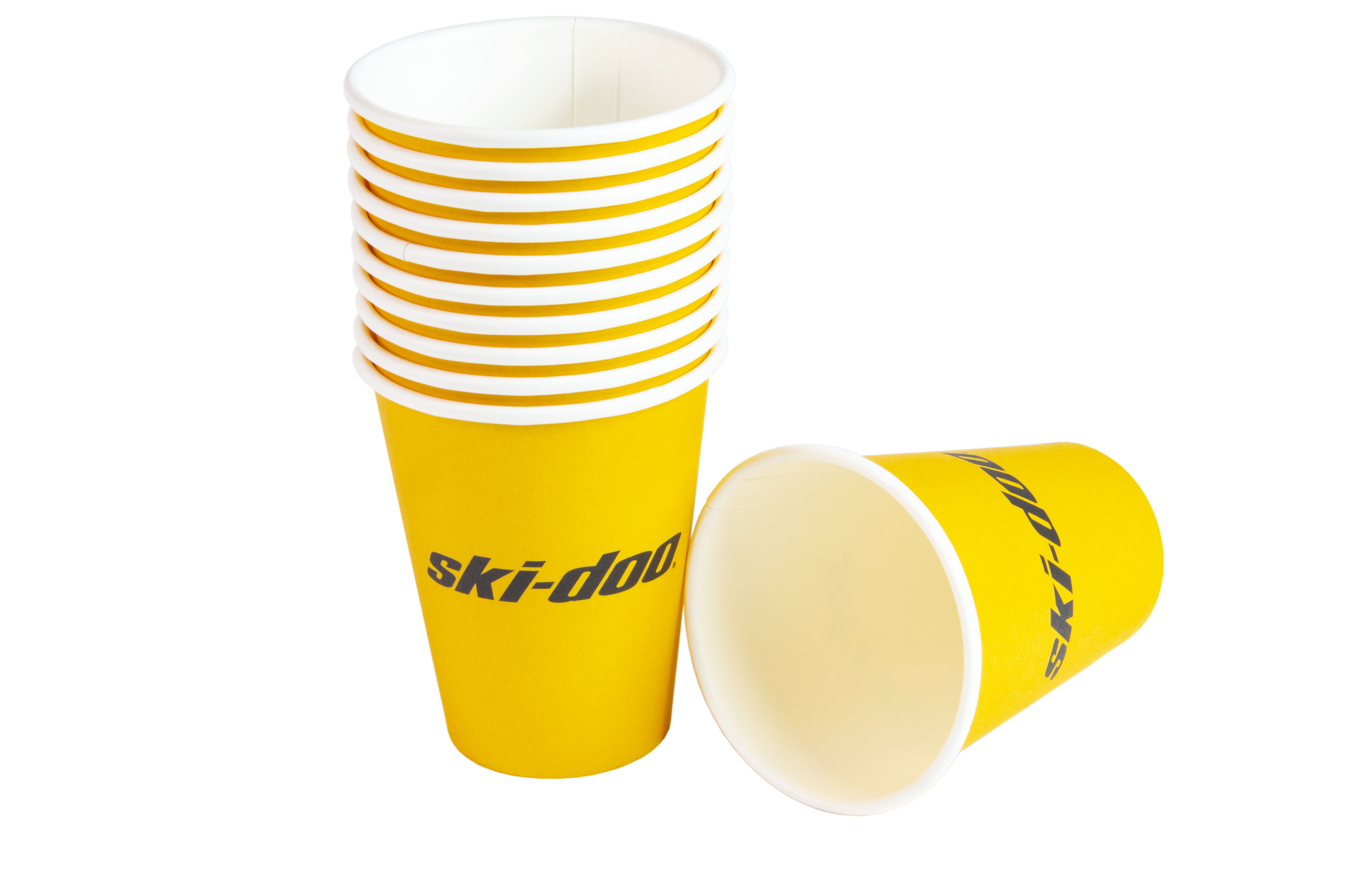 PAPPMUGG - 2