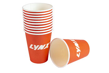 PAPPMUGG