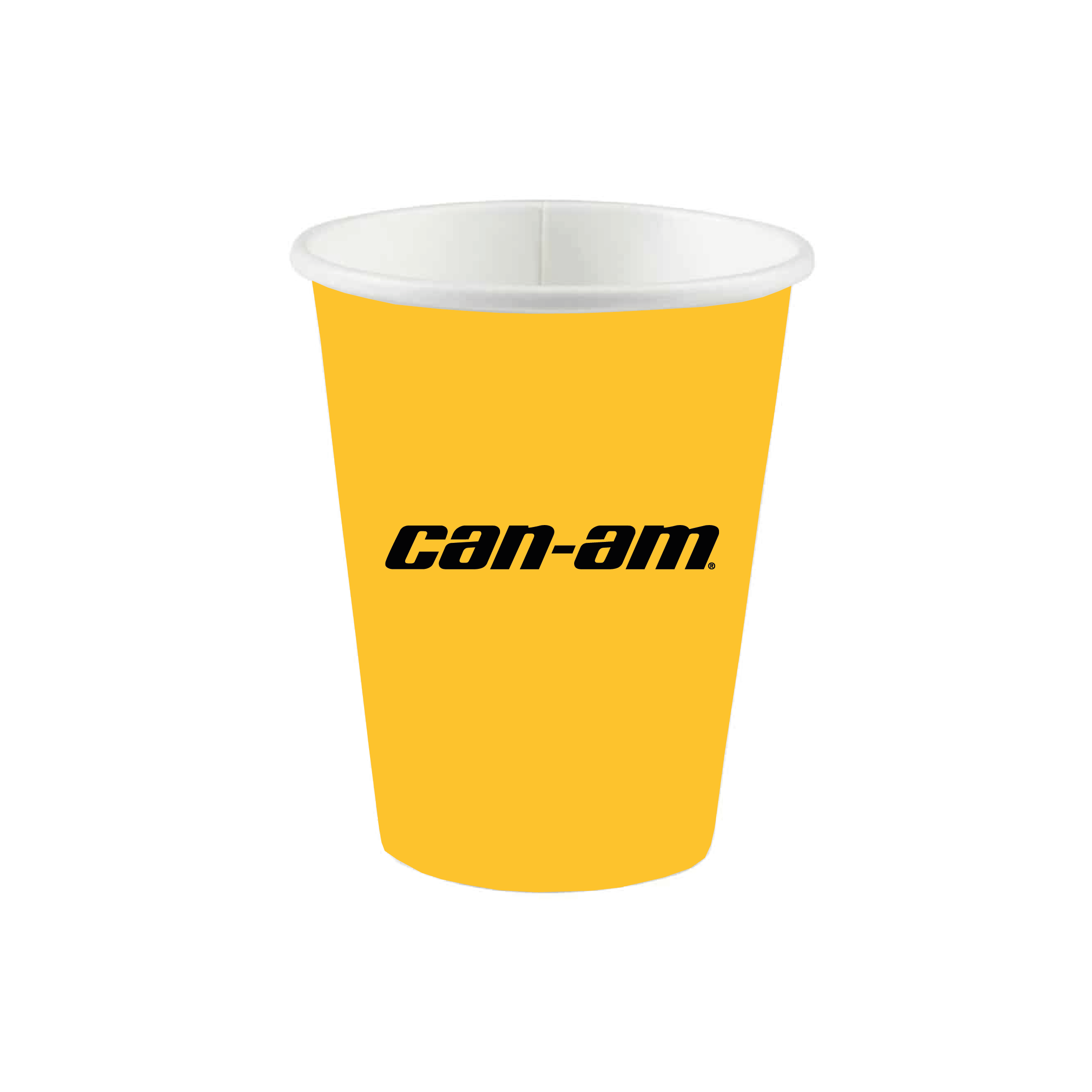 PAPPMUGG - 3