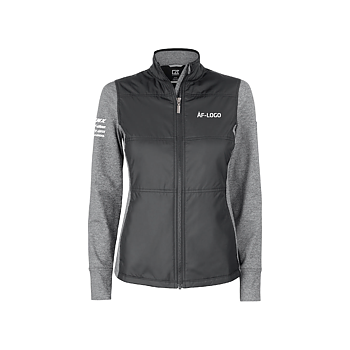 STEALTH JACKET DAM