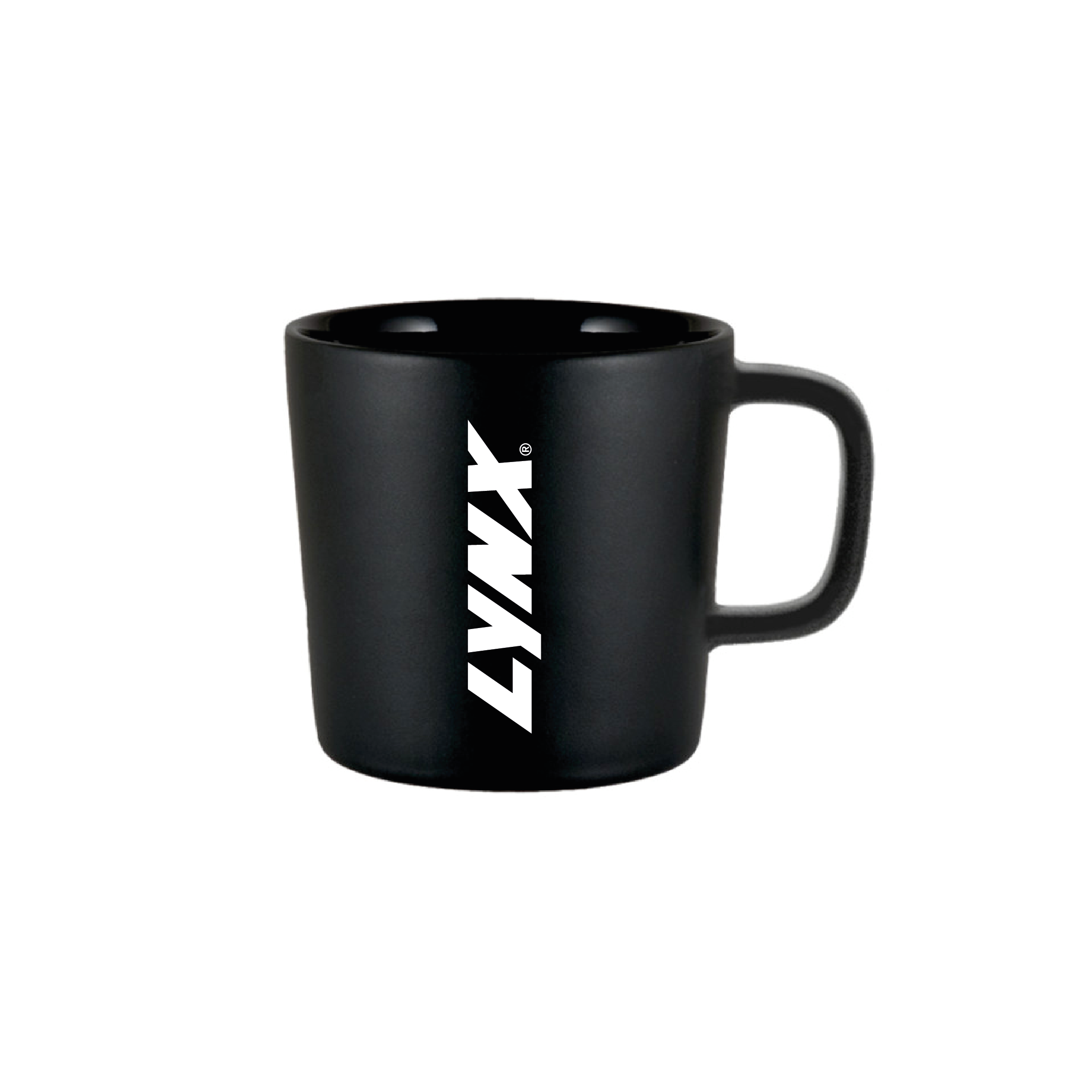 KAFFEMUGG - 2