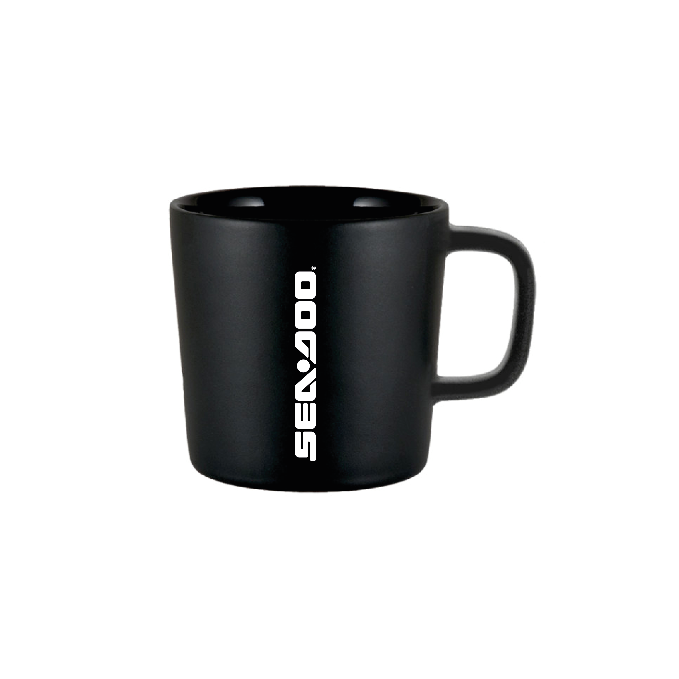 KAFFEMUGG - 3