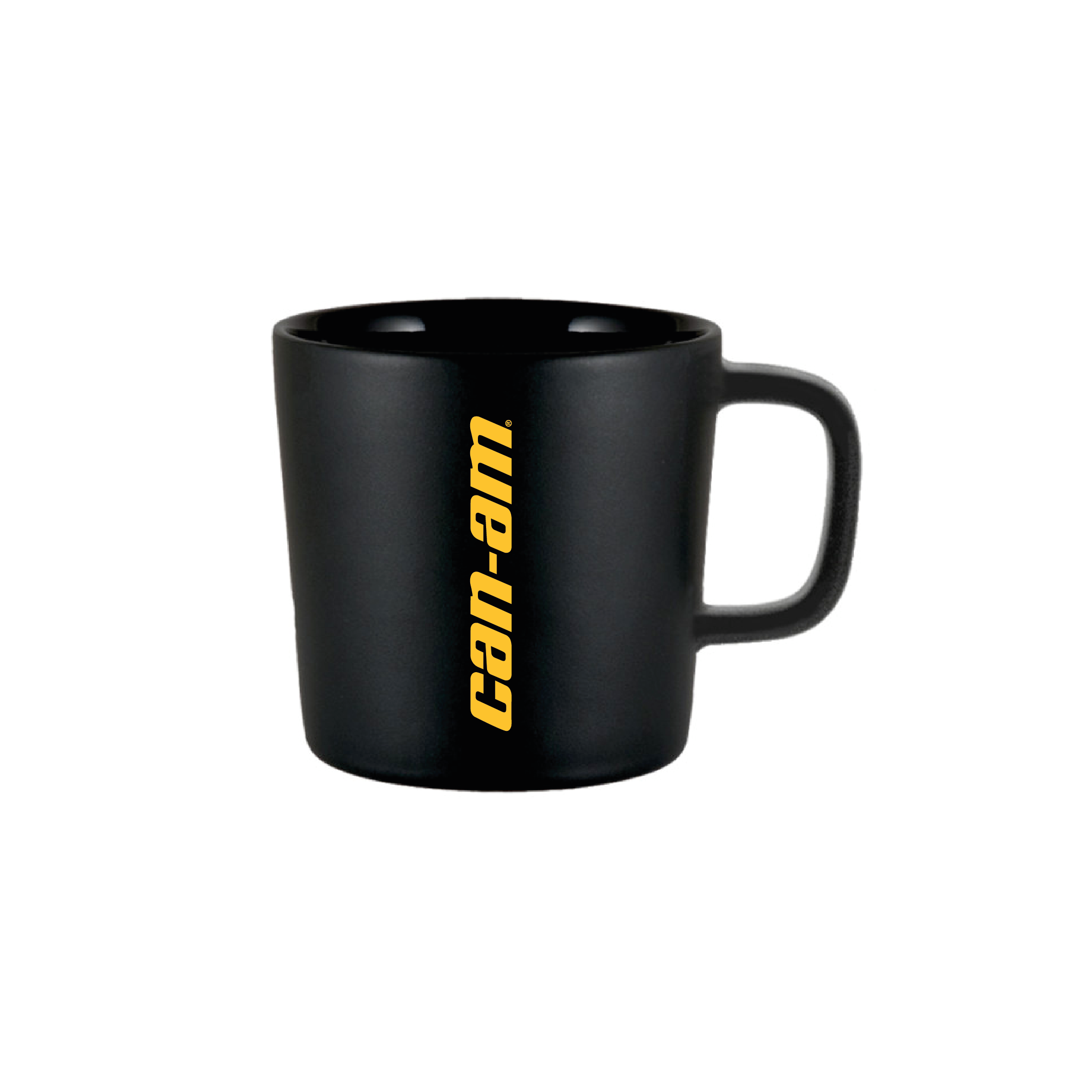 KAFFEMUGG
