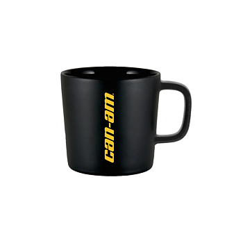 KAFFEMUGG