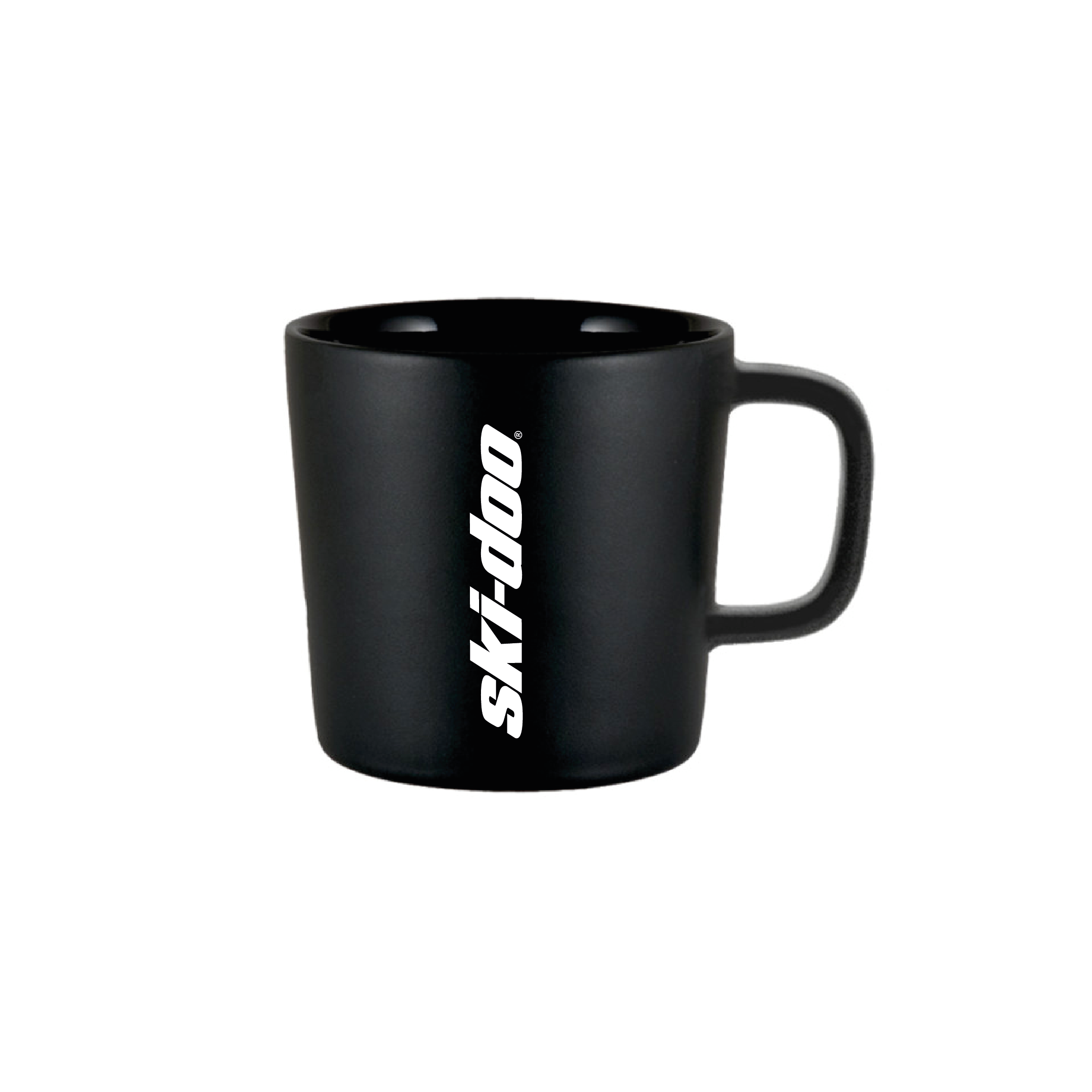 KAFFEMUGG - 4