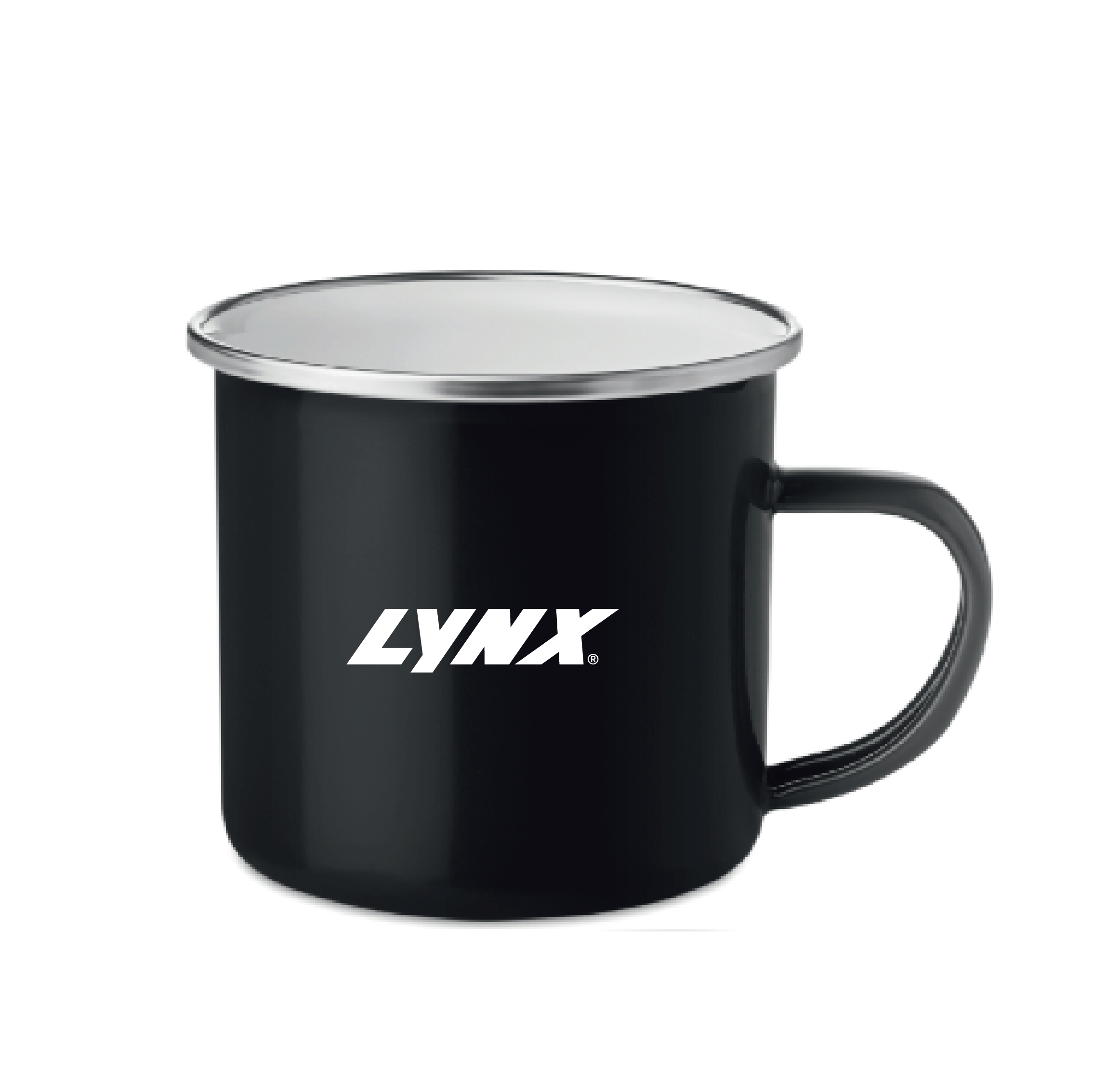 VINTAGEMUGG - 2