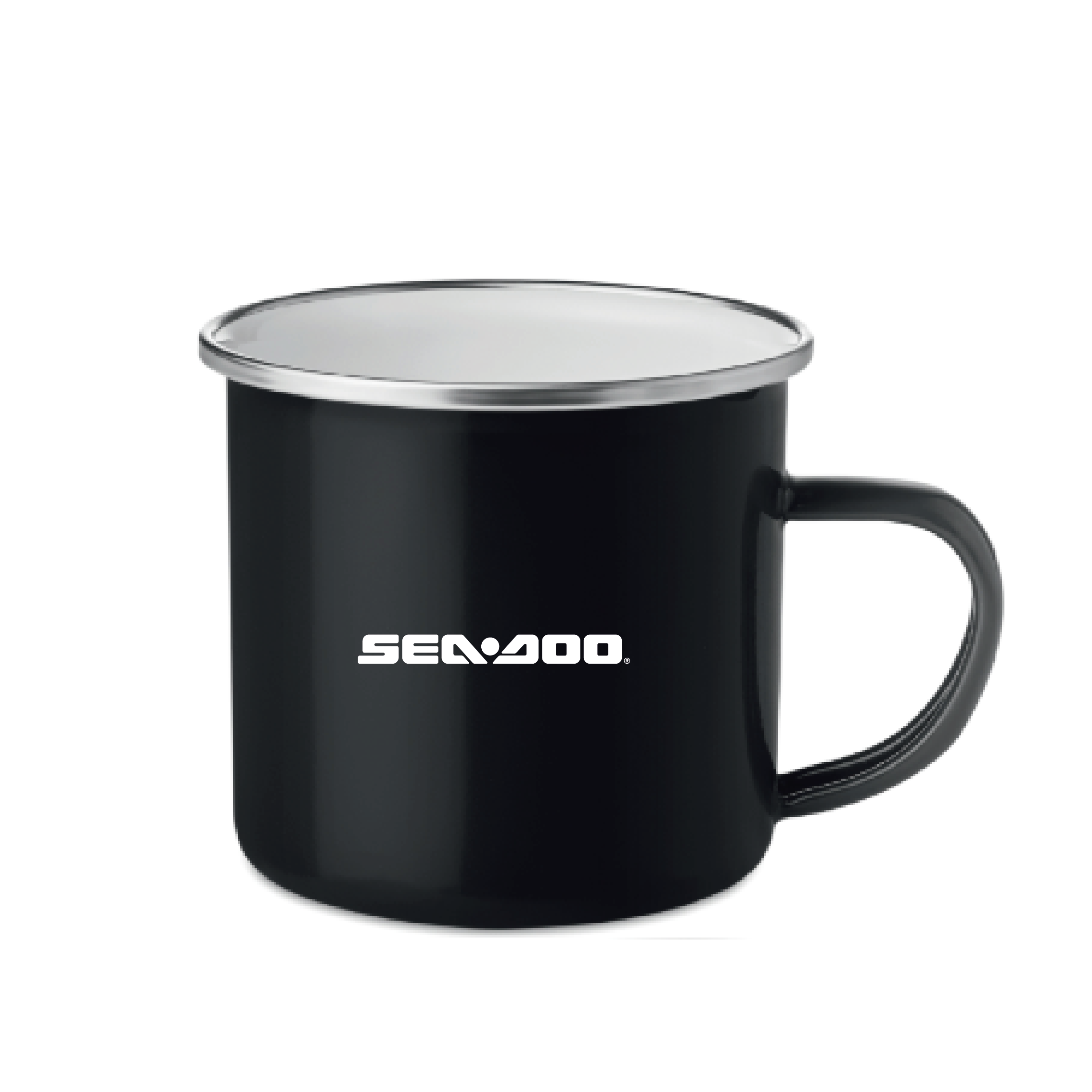 VINTAGEMUGG - 3