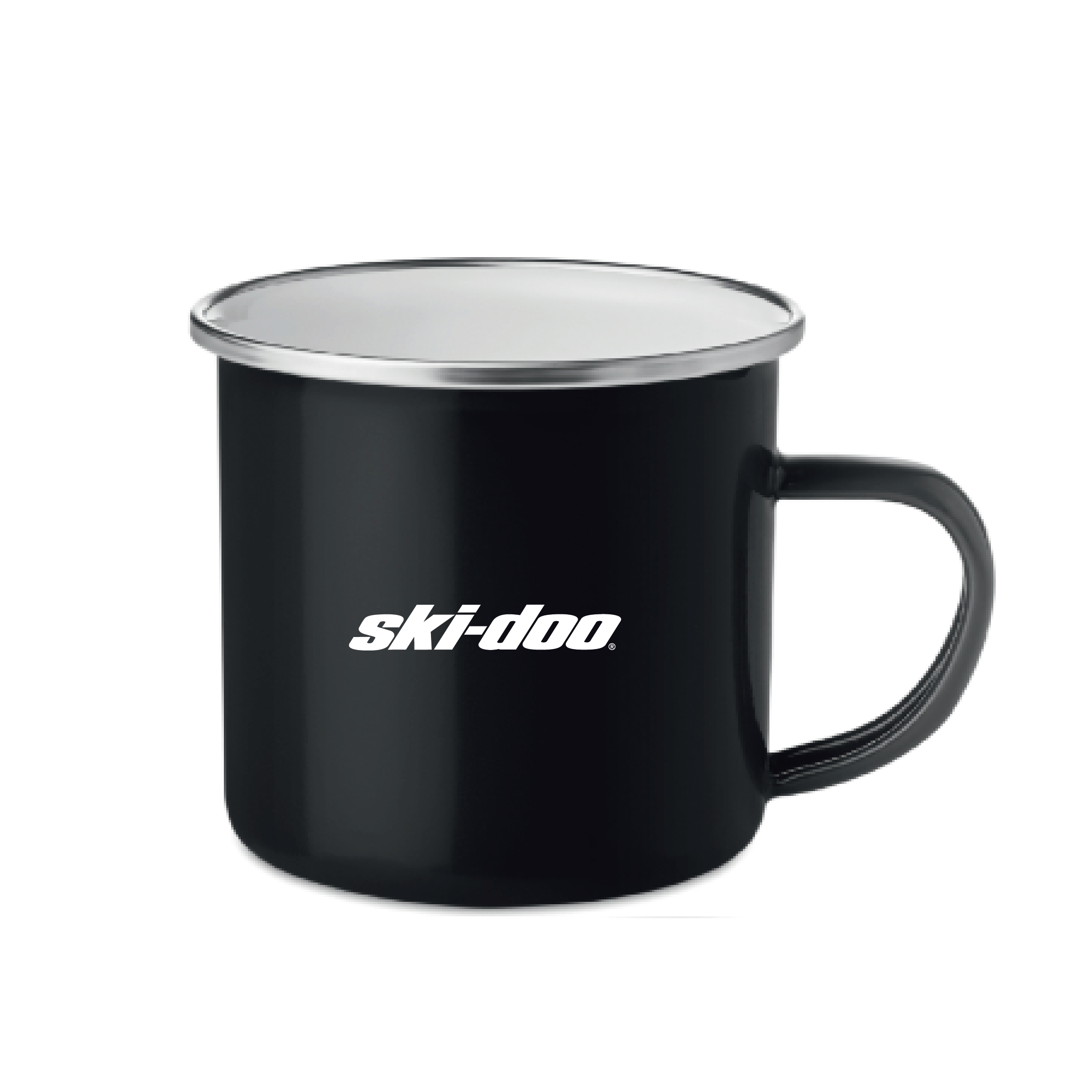 VINTAGEMUGG