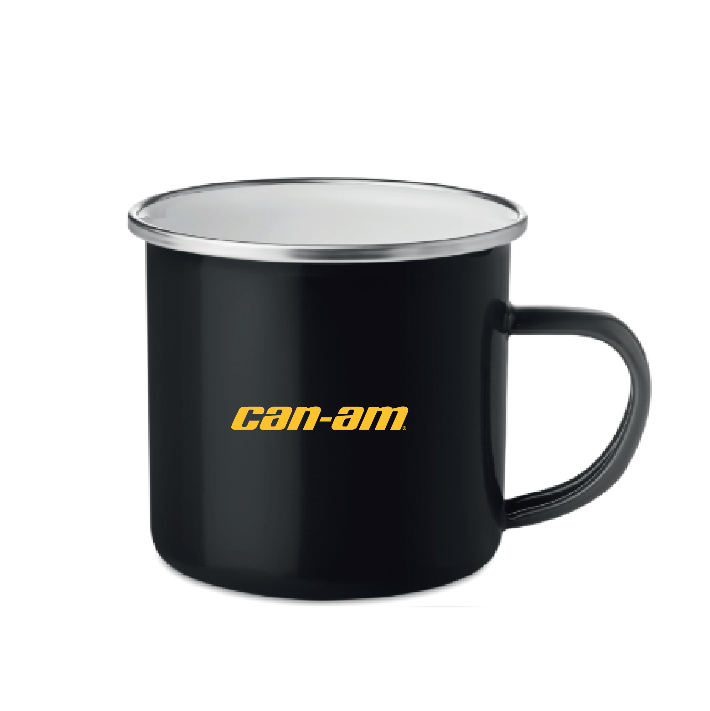 VINTAGEMUGG - 4