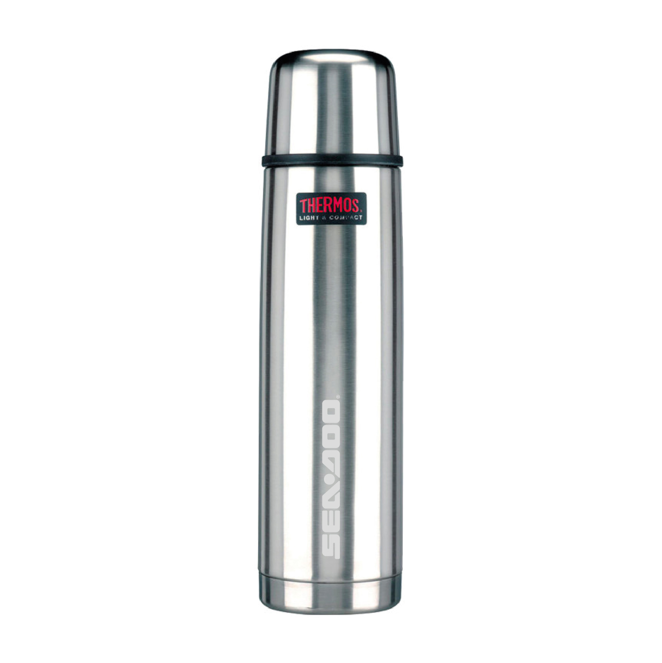 THERMOS 1L - 3