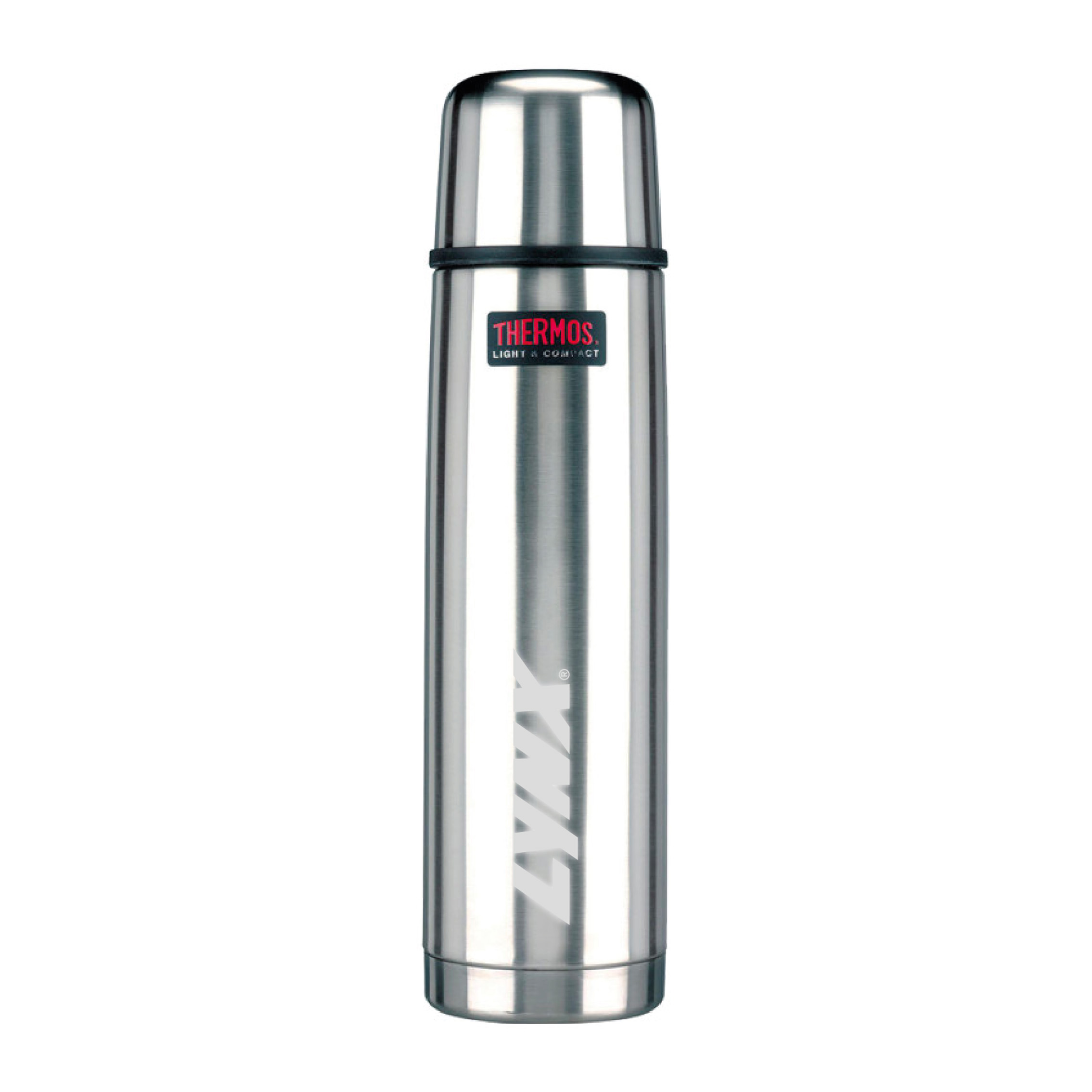 THERMOS 1L - 2