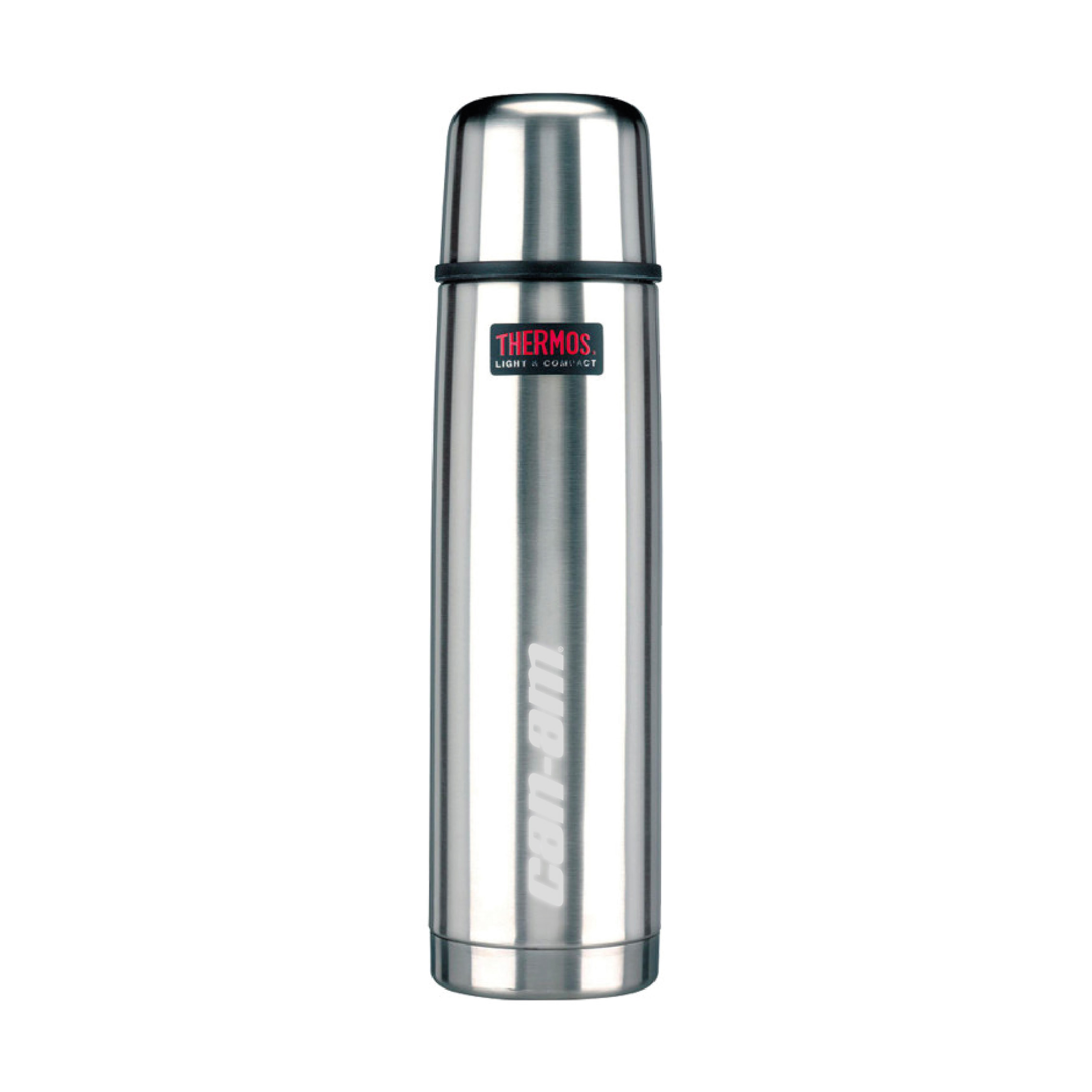 THERMOS 1L