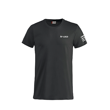 T-SHIRT UNISEX