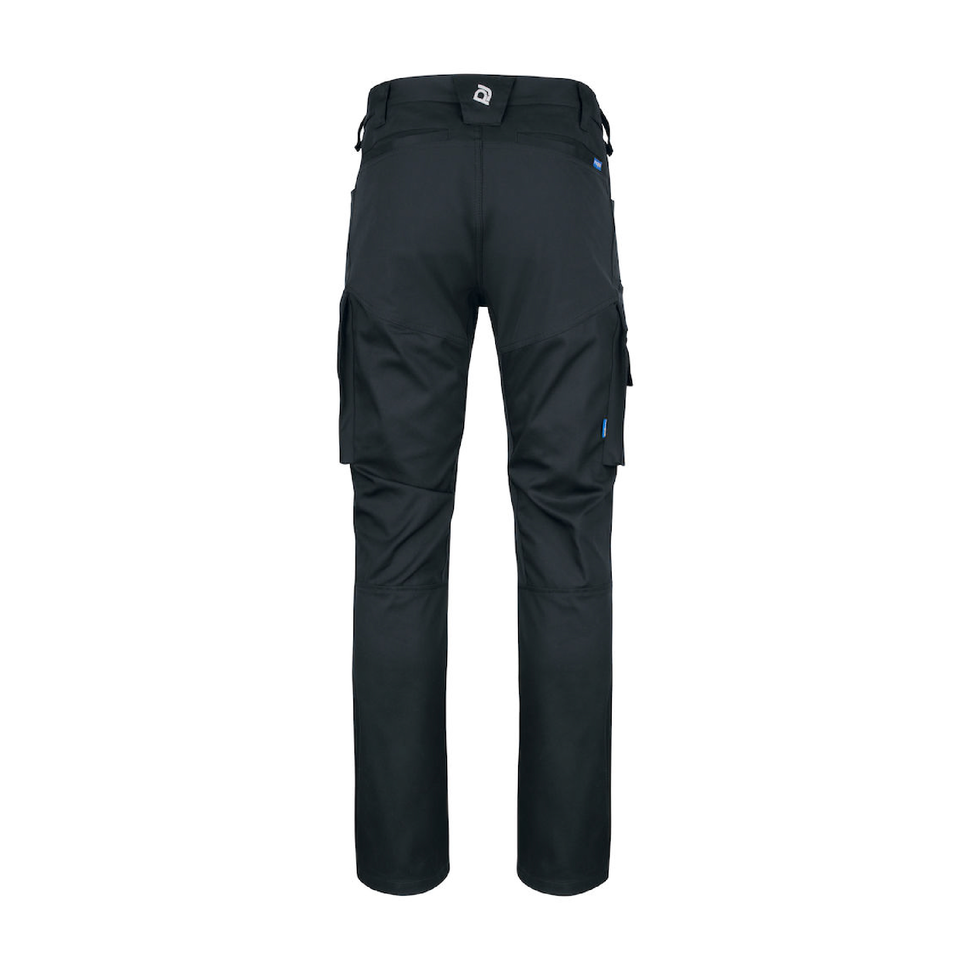 SERVICEBYXA STRETCH HERR - 3