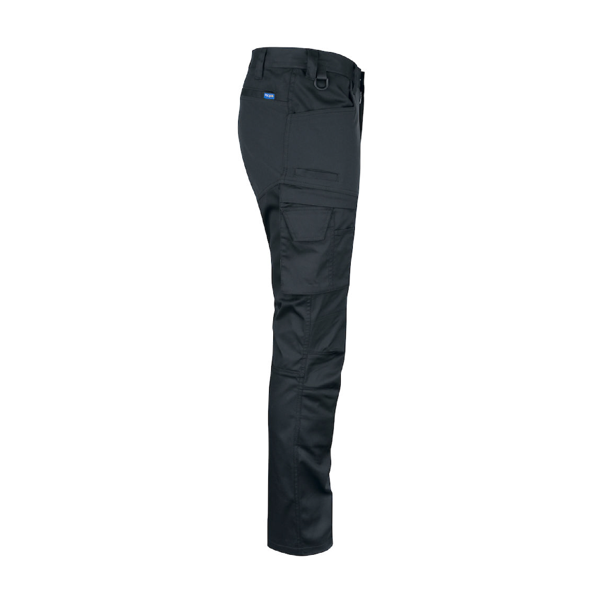 SERVICEBYXA STRETCH HERR - 4