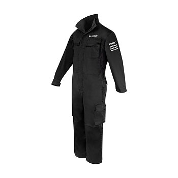 OVERALL