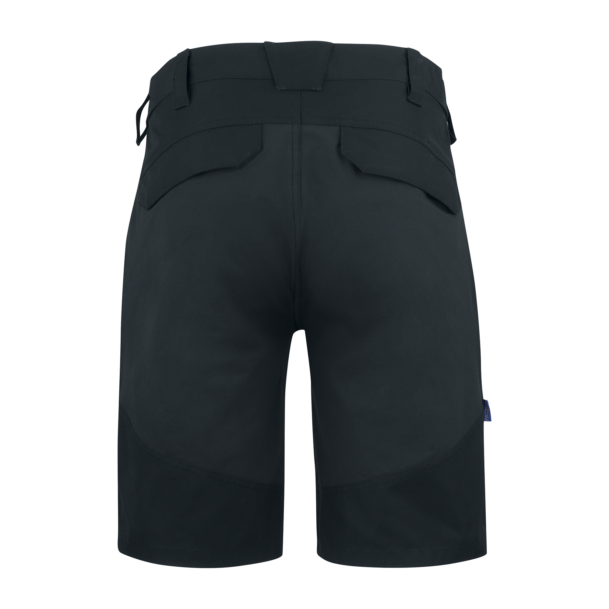 SERVICESHORTS STRETCH HERR - 3