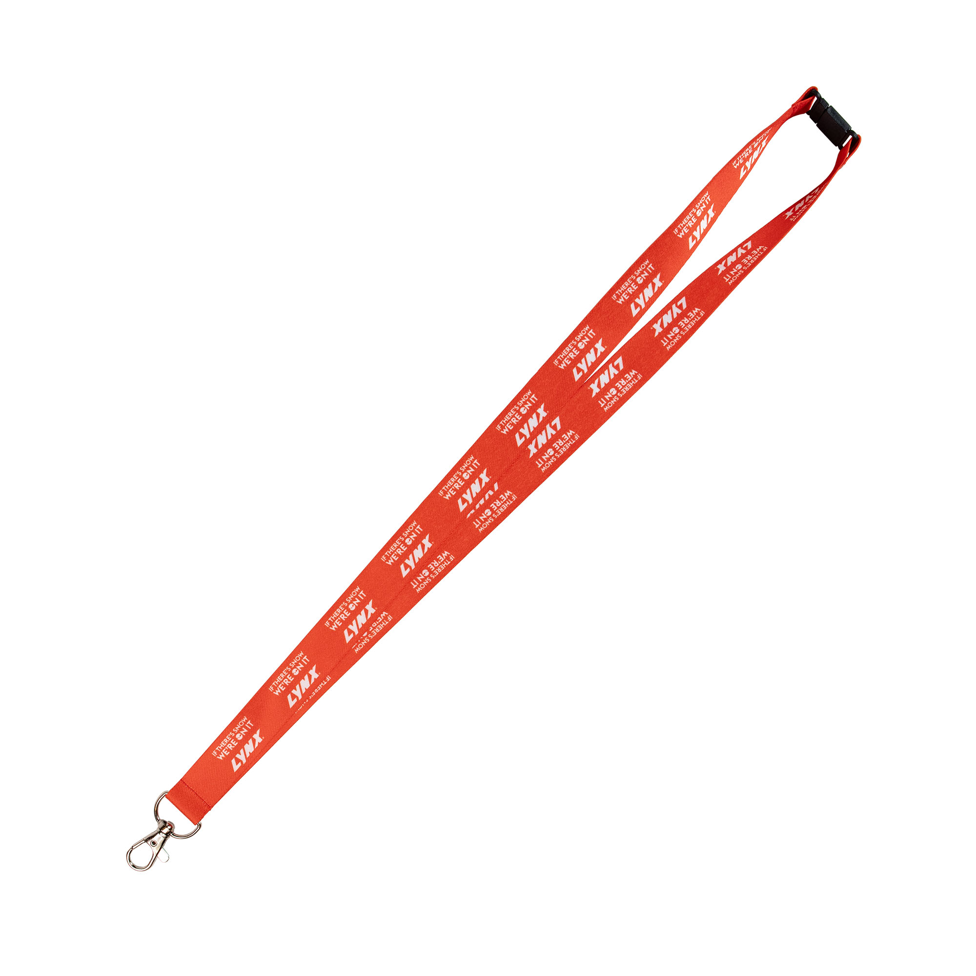 LOGOBAND 200-pack - 2