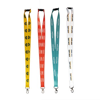 LOGOBAND 200-pack