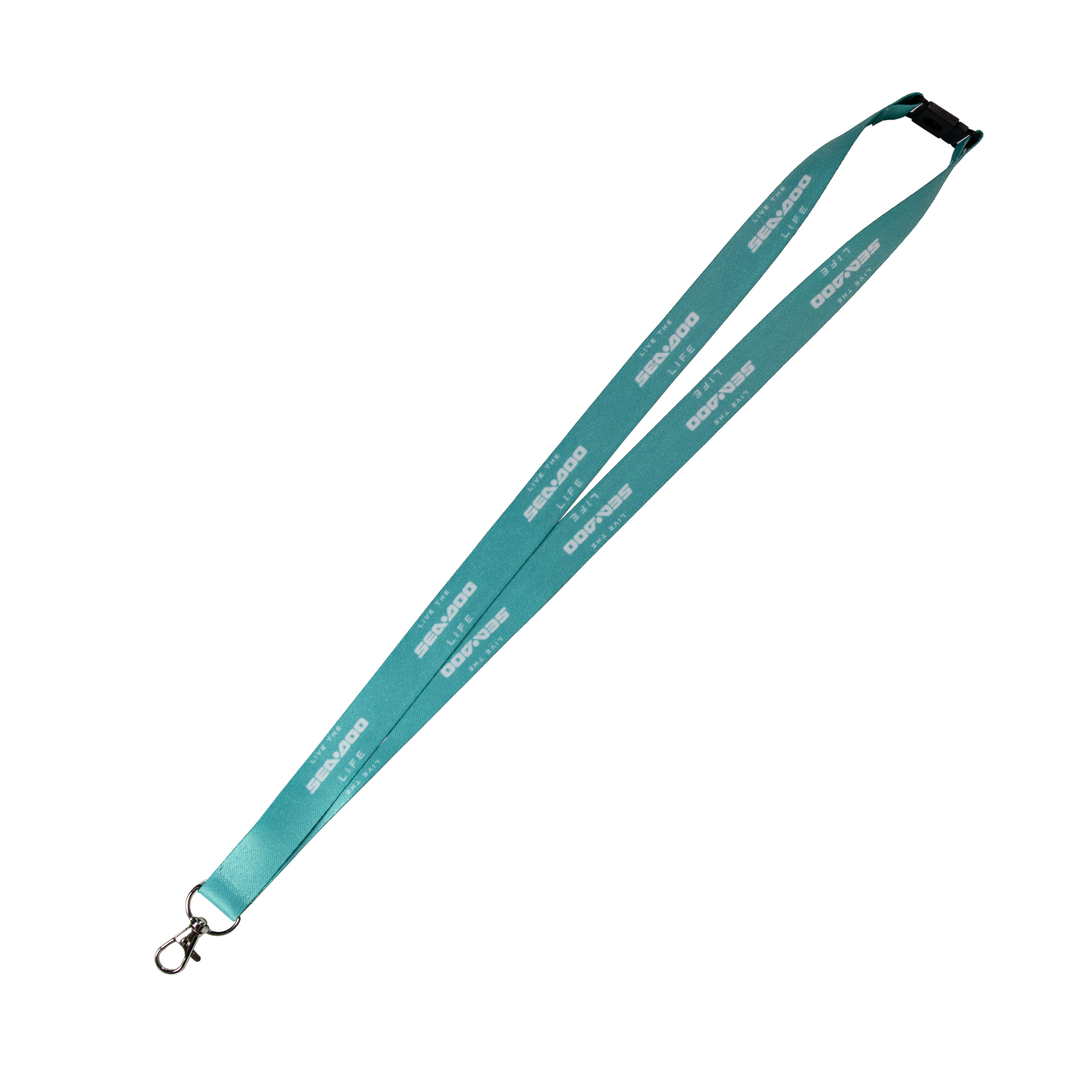 LOGOBAND 200-pack - 3