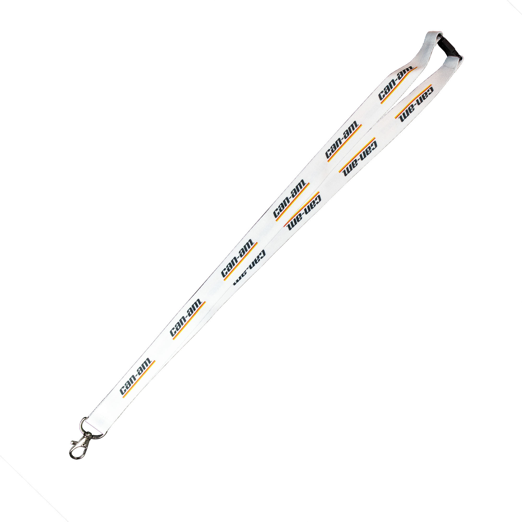 LOGOBAND 200-pack - 4