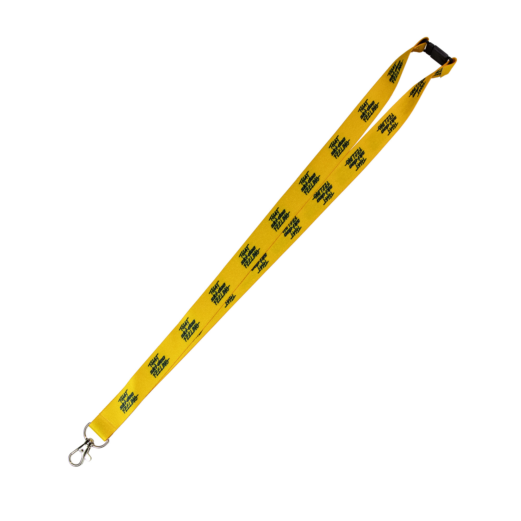 LOGOBAND 200-pack - 5