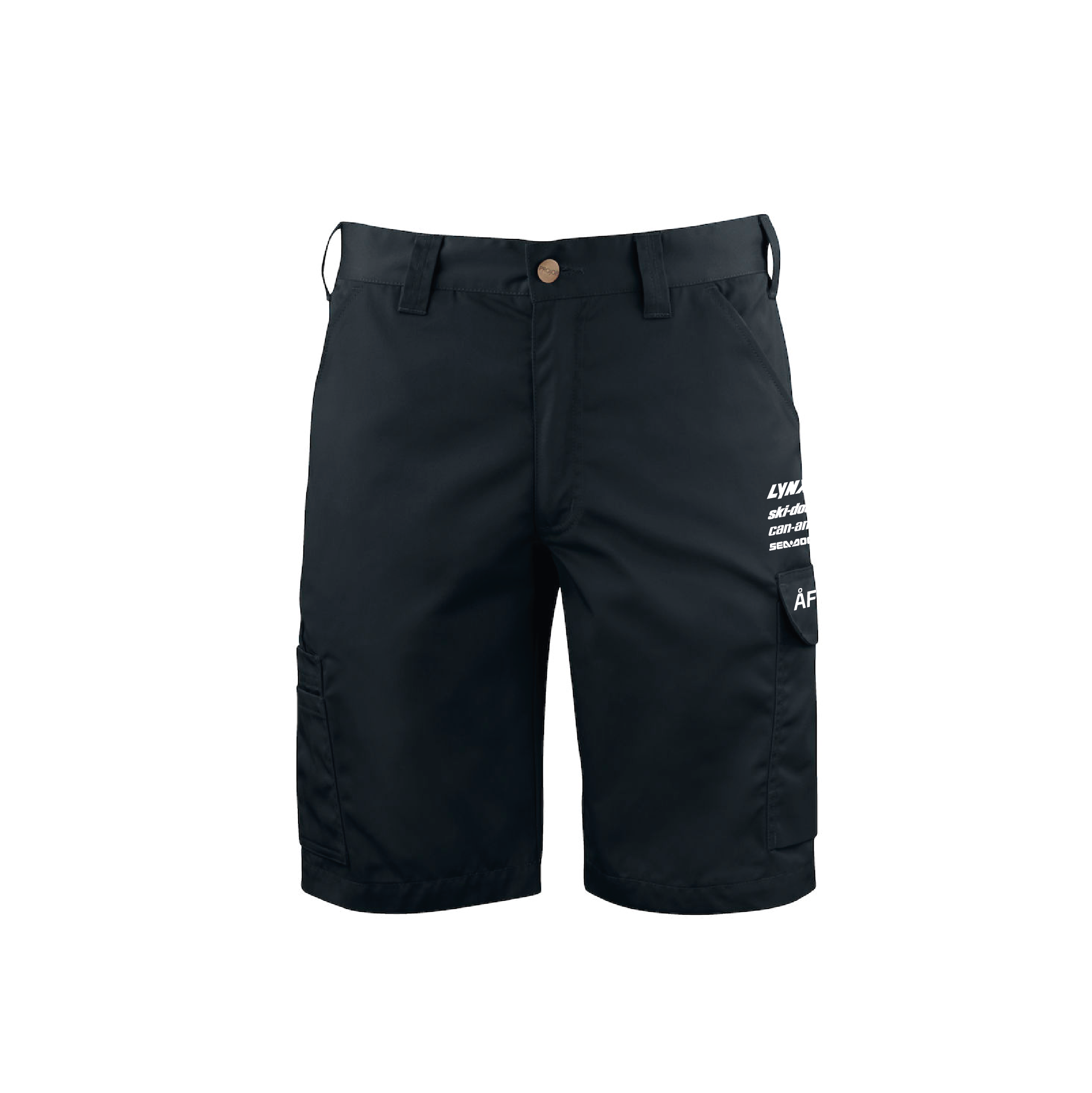 SERVICESHORTS DAM