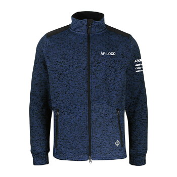 FLEECE UNISEX