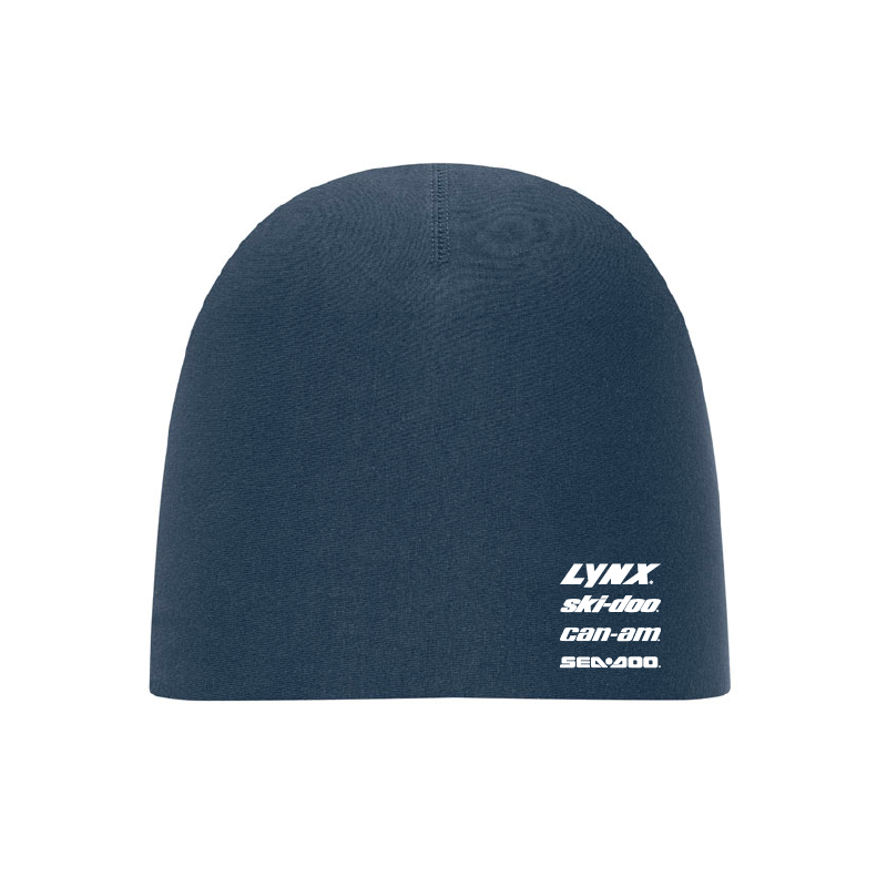 THIN COTTON STRETCH HAT - 8