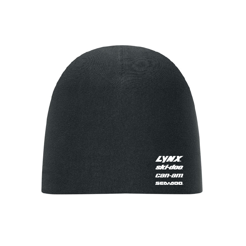 THIN COTTON STRETCH HAT - 6