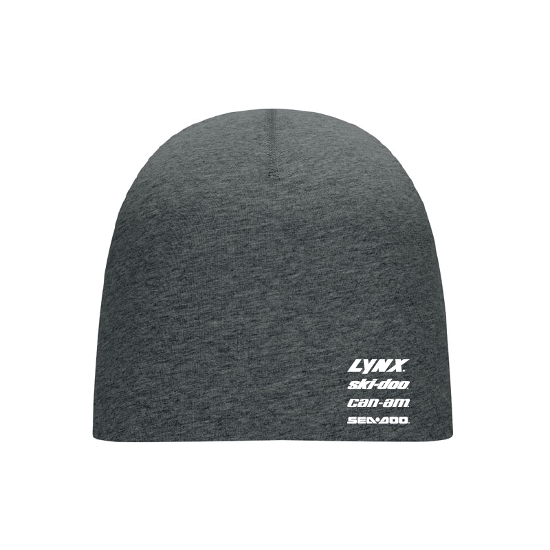 THIN COTTON STRETCH HAT - 4
