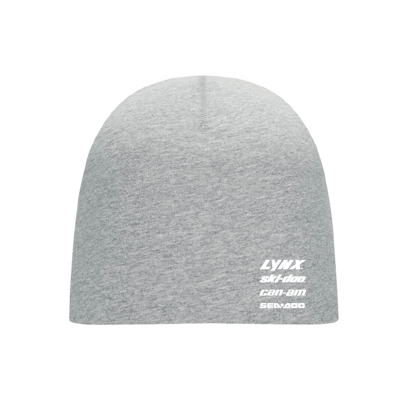 THIN COTTON STRETCH HAT - 2