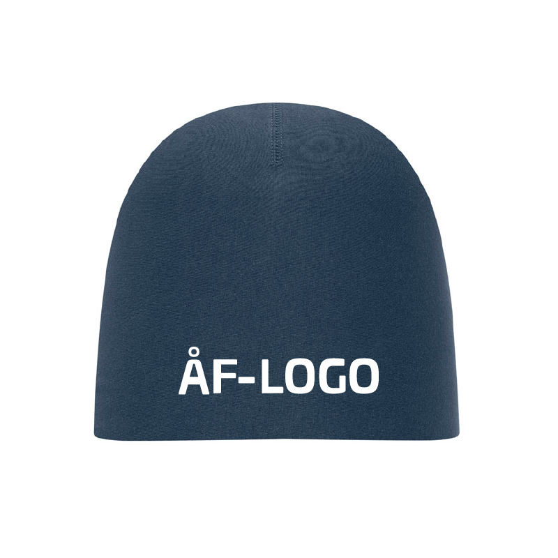 THIN COTTON STRETCH HAT - 7