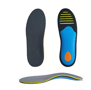 Skoinlägg Sport (löpning)