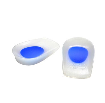 Hälinlägg Stabil 0,5 cm
