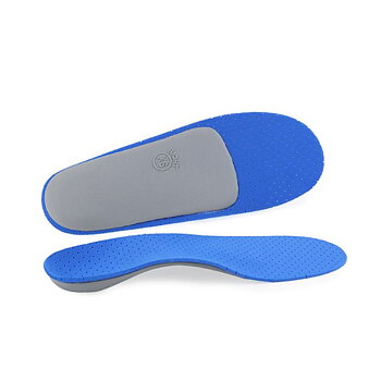 Skosula pronation
