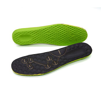 Magnetiska massagesulor premium