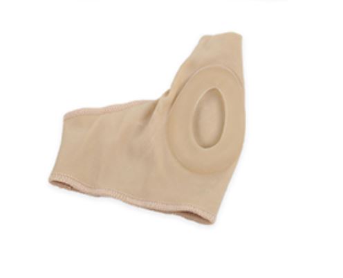Hallux Valgus skydd - 4