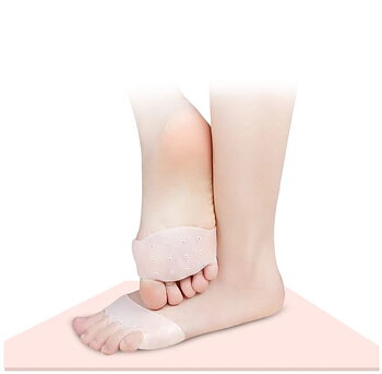  Tåspredere med støtte 2stk