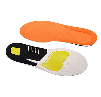 Skoinlägg Sport (bollsport)