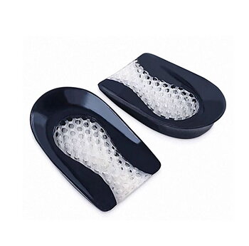 Hælinnlegg for hælspore 0,7 cm