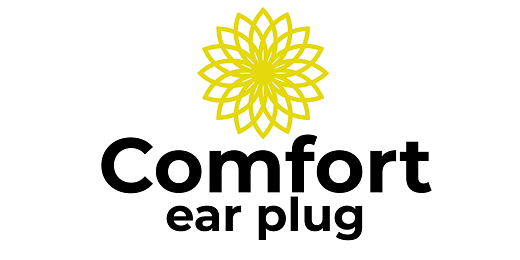 Comfort ear plug
