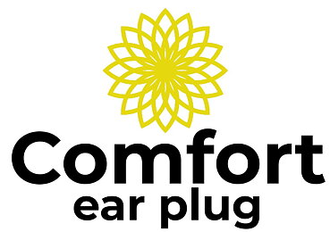 Comfort ear plug