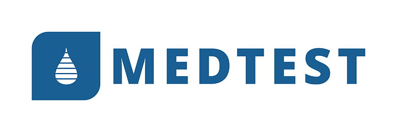 MEDTEST