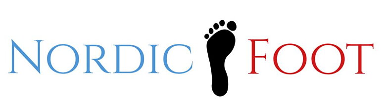 Nordic Foot