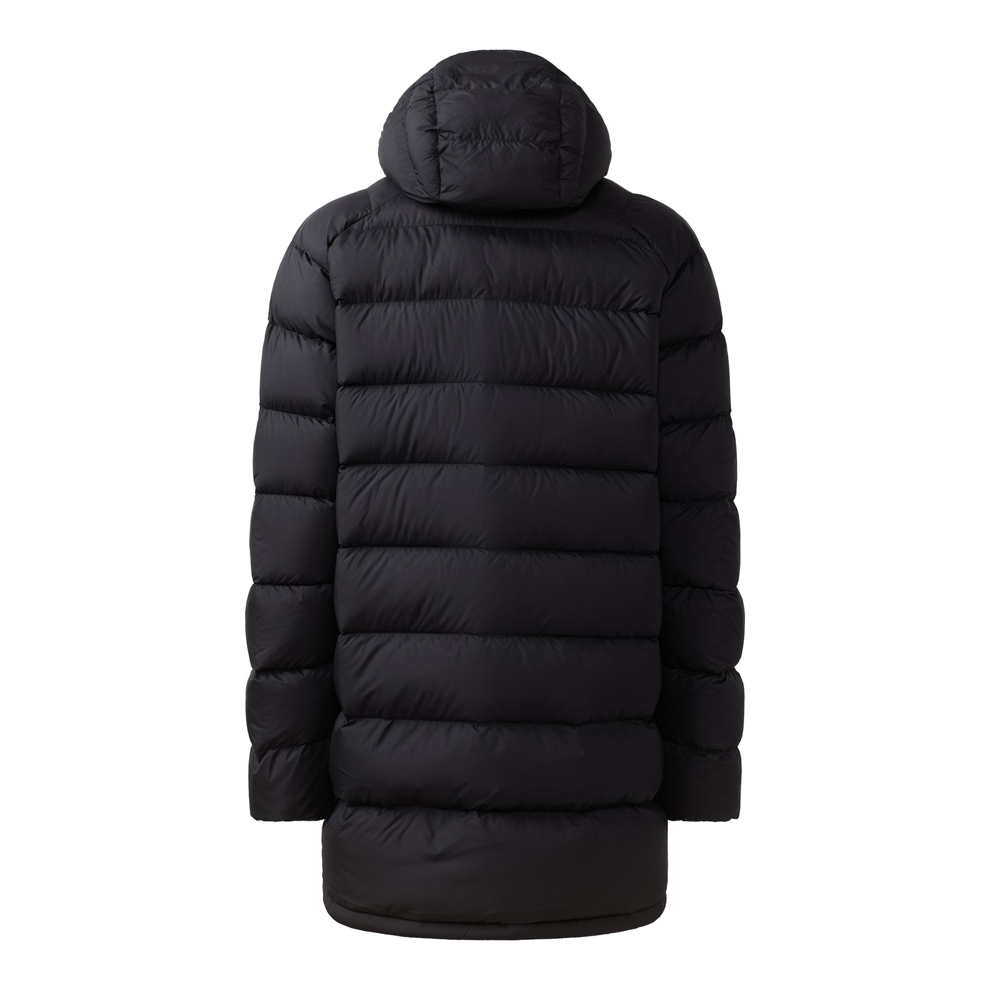 Haglöfs Rosson Down Parka Men Vinterjacka - 2