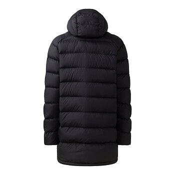 Haglöfs Rosson Down Parka Men Vinterjacka